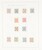 Kavel 1064 (3)