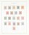 Kavel 1064 (4)