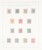 Kavel 1064 (5)