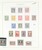 Kavel 1064 (6)
