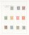 Kavel 1064 (7)