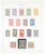 Kavel 1064 (8)