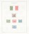 Kavel 1064 (9)
