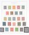 Kavel 1064 (10)
