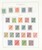 Kavel 1064 (11)