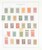 Kavel 1064 (12)