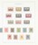 Kavel 1064 (13)