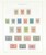 Kavel 1064 (14)