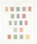 Kavel 1064 (15)