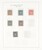 Kavel 1064 (17)