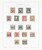 Kavel 1064 (18)
