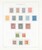 Kavel 1064 (20)
