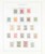 Kavel 1064 (21)