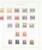 Kavel 1064 (23)