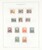 Kavel 1064 (24)