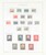 Kavel 1064 (25)
