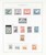 Kavel 1064 (26)