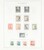 Kavel 1064 (29)