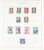 Kavel 1064 (30)