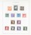 Kavel 1064 (31)