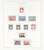 Kavel 1064 (32)