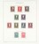 Kavel 1064 (33)