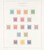 Kavel 1064 (34)