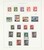 Kavel 1064 (35)