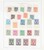 Kavel 1064 (37)