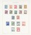Kavel 1064 (38)