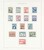 Kavel 1064 (39)