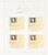 Kavel 1064 (41)