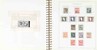 Kavel 1064 (42)
