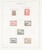 Kavel 1064 (43)