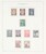 Kavel 1064 (44)