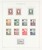 Kavel 1064 (45)