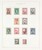 Kavel 1064 (46)