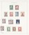 Kavel 1064 (47)