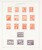 Kavel 1064 (48)