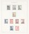 Kavel 1064 (49)