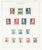 Kavel 1064 (51)