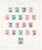 Kavel 1064 (52)