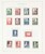 Kavel 1064 (53)