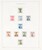 Kavel 1064 (57)