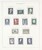 Kavel 1064 (58)
