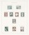 Kavel 1064 (59)