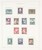 Kavel 1064 (60)