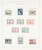 Kavel 1064 (61)