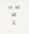 Kavel 1064 (62)