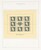 Kavel 1064 (66)